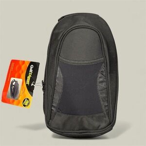 Golf Digest - Vintage New Golf Shoe Bag